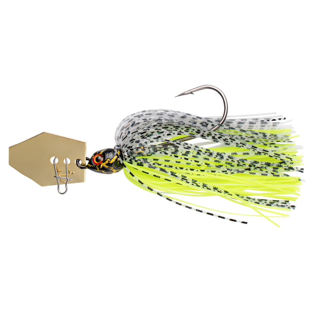 Fishing Lure Spinnerbait - เหยื่อตกปลาแบบหมุน7g 9g 11g 14g 21g เหยื่อจิ๊กนักเต้นเหยื่อจิ๊กกระตือนกระแวกสำหรับปลาแบสไพค์ปลา