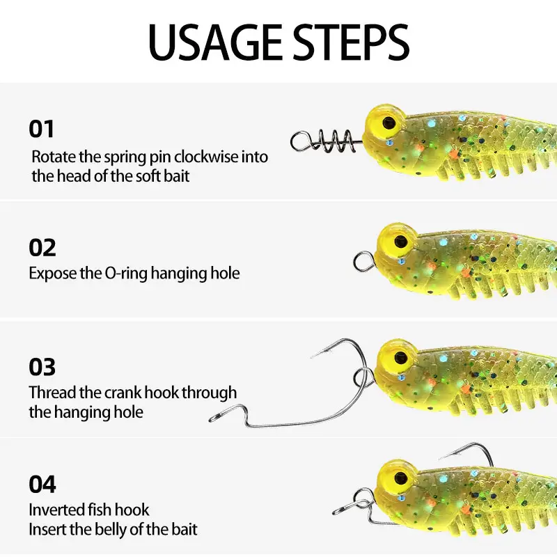 TAKEDO 15 มม.25 มม.35 มม.Jig L - Fishing Lure Jig บทวิจารณ์และราคา