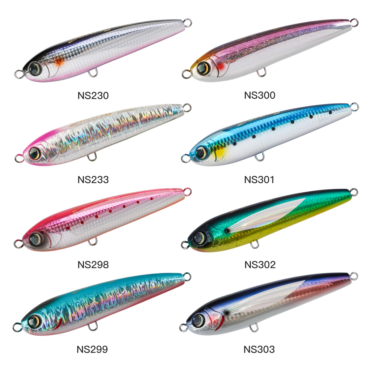 เหยื่อปลอมดำน้ำ NOEBY Diving S - Fishing Lure Buzzbait บทวิจารณ์และราคา