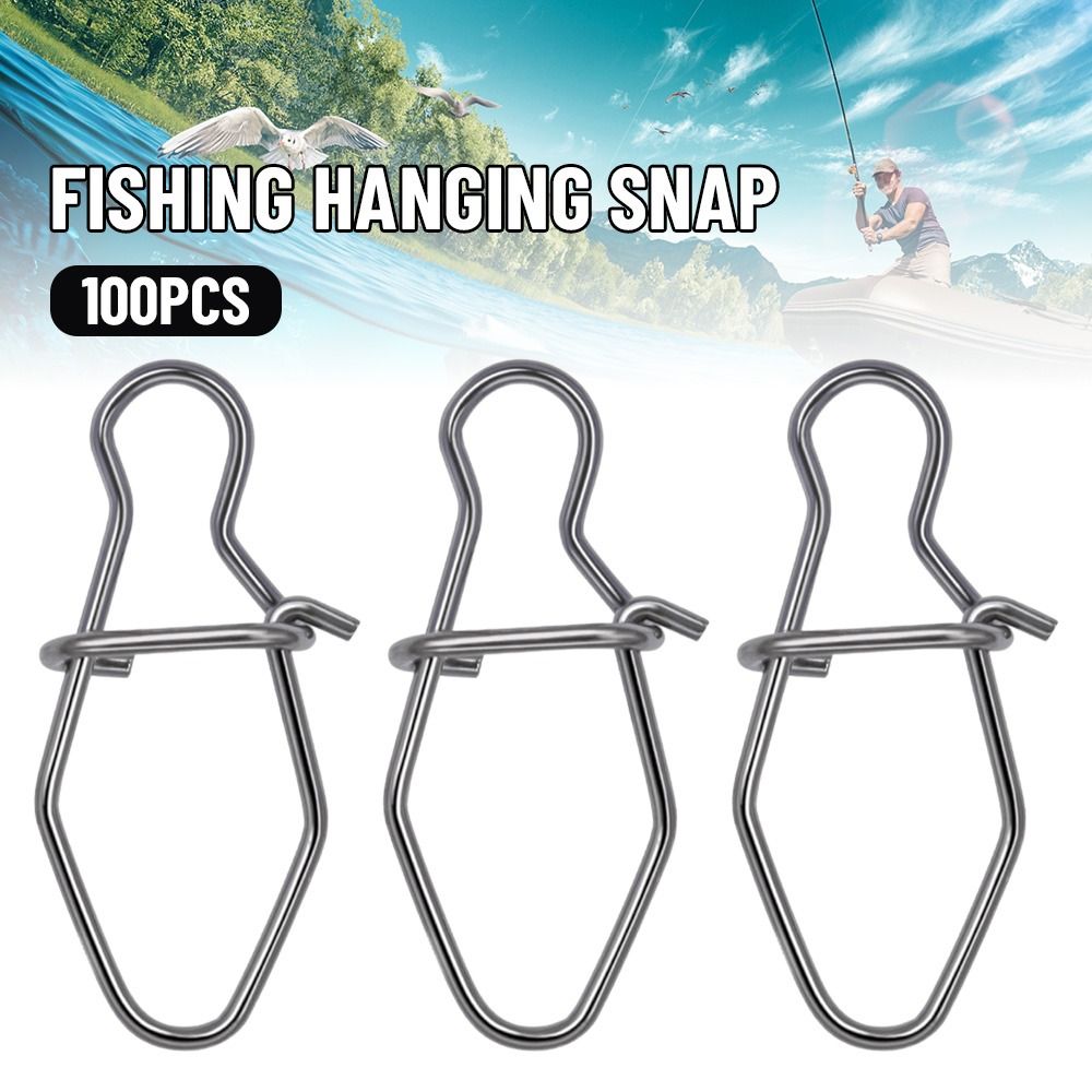 กล่องอุปกรณ์ตกปลาอุปกรณ์เสริมเ - Fishing Lure Box บทวิจารณ์และราคา