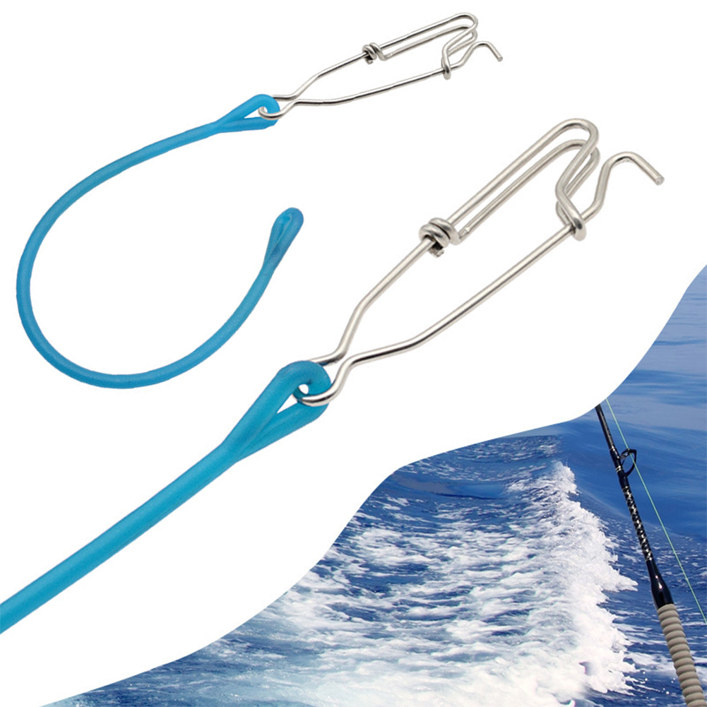 ตกปลา Hook Lure Connector พร้อ - Fishing Lure Crankbait บทวิจารณ์และราคา