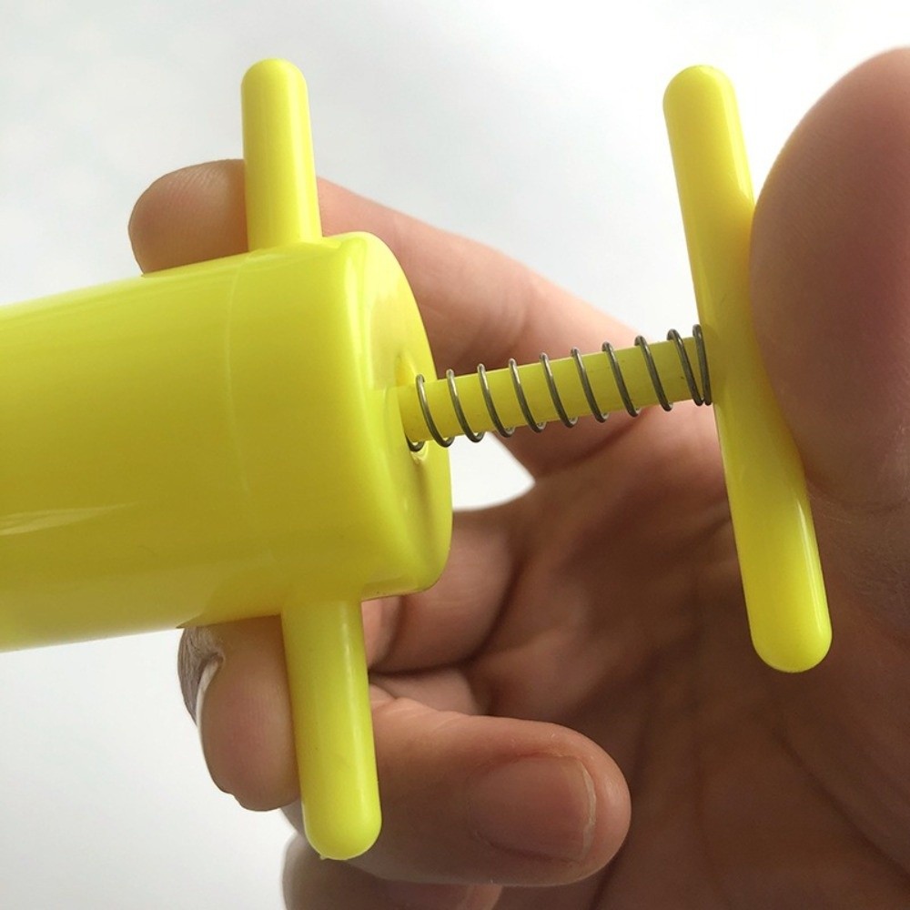 แม่พิมพ์เหยื่อตกปลาแบบพกพา อุป - Fishing Lure Making Kit บทวิจารณ์และราคา