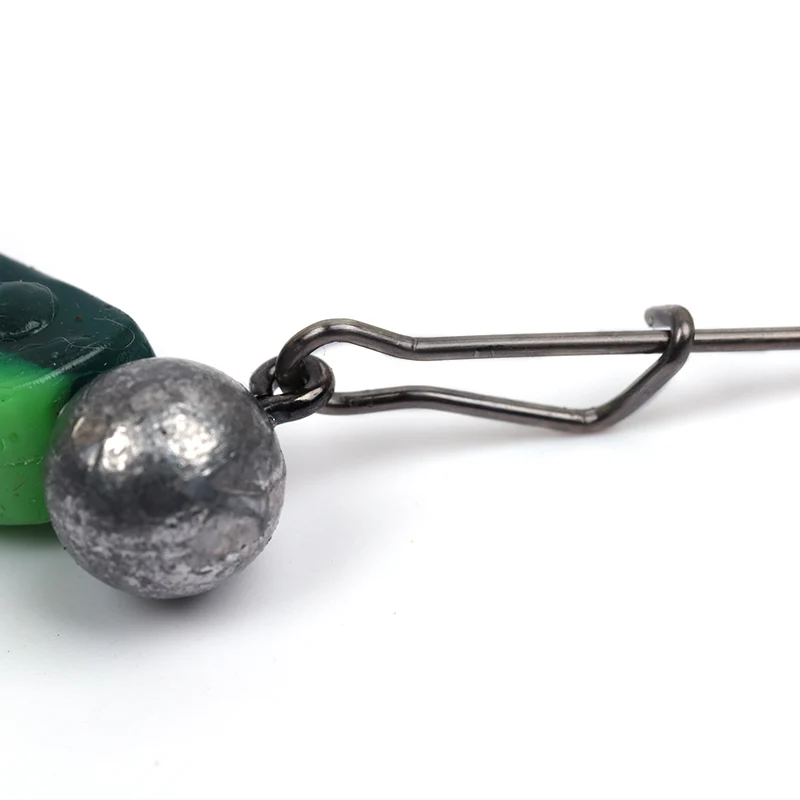 OUTKIT 5pcs 2.5g Spinner Fishi - Fishing Lure Buzzbait บทวิจารณ์และราคา
