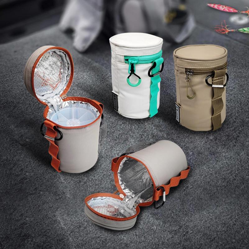 Fishing Iron Plate UV Fill Lig - Fishing Lure Spoon บทวิจารณ์และราคา