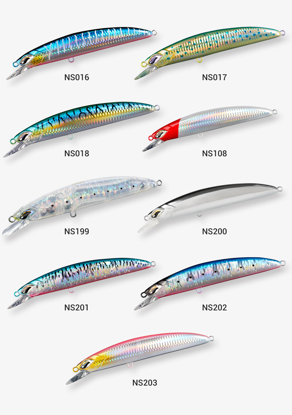 เหยื่อปลอม NOEBY Jerking Slow  - Fishing Lure Buzzbait บทวิจารณ์และราคา
