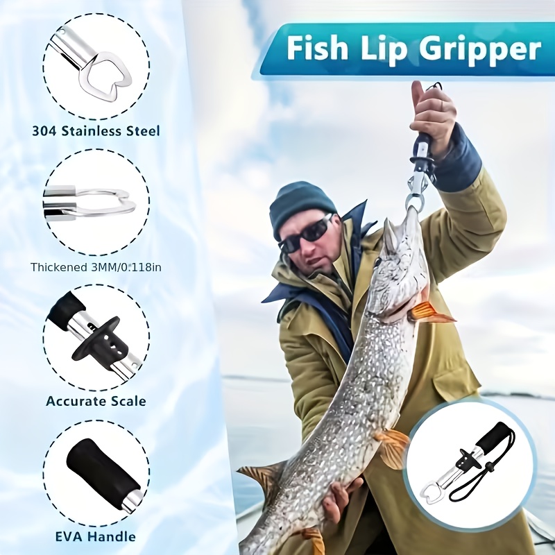 ปฏิทินตกปลาปี 2025 สำหรับผู้ชา - Fishing Lure Accessories บทวิจารณ์และราคา