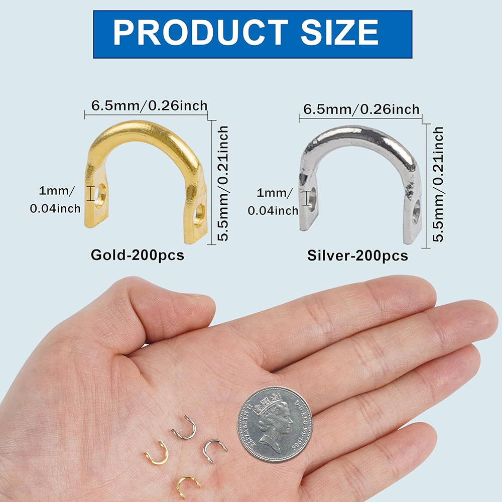 สปินเนอร์หมุนง่าย400ชิ้น, เคลว - Fishing Lure Spinner บทวิจารณ์และราคา
