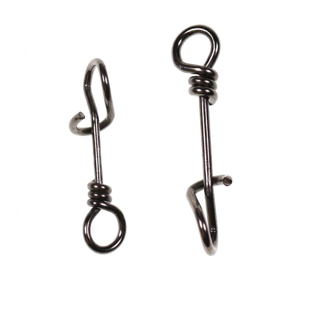 บีมู ชุดอุปกรณ์ตกปลา 50 ชิ้น ต - Fishing Lure Accessories บทวิจารณ์และราคา