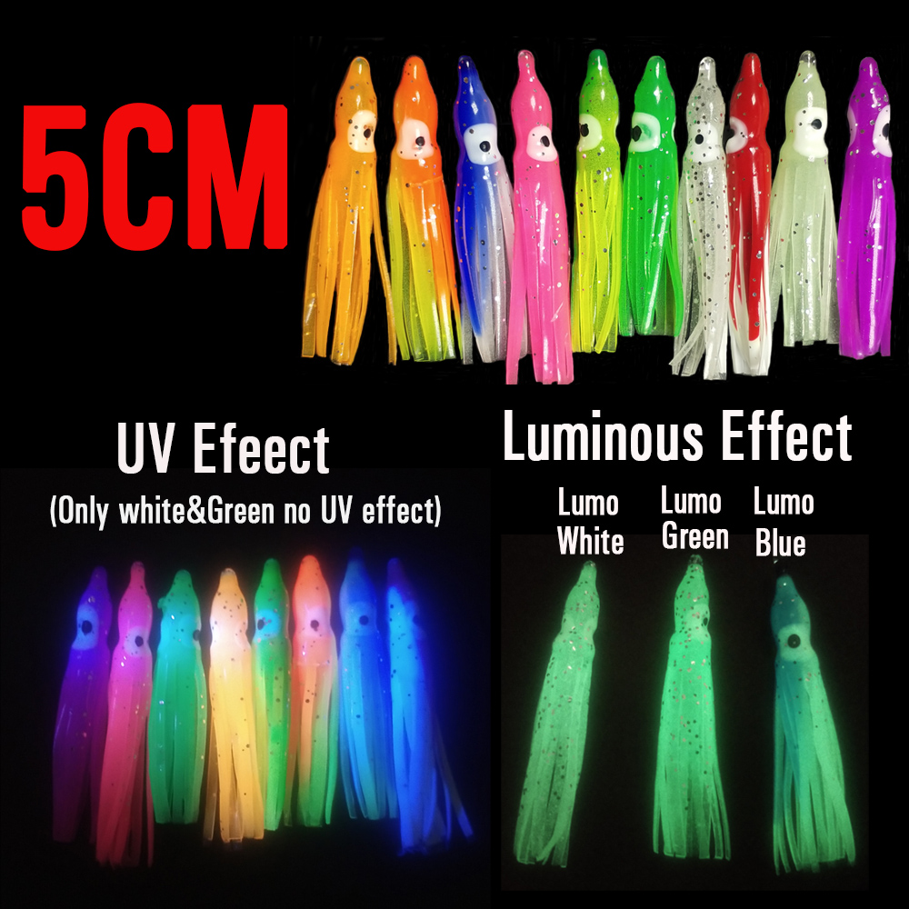 Wifreo ยางกระโปรงปลาหมึกตกปลาท - Fishing Lure Buzzbait บทวิจารณ์และราคา