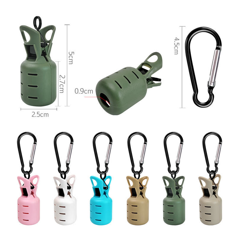 ใหม่ปลาหมึก Jig เหยื่อชุดป้องก - Fishing Lure Jig บทวิจารณ์และราคา