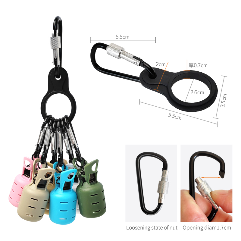 ใหม่ปลาหมึก Jig เหยื่อชุดป้องก - Fishing Lure Jig บทวิจารณ์และราคา
