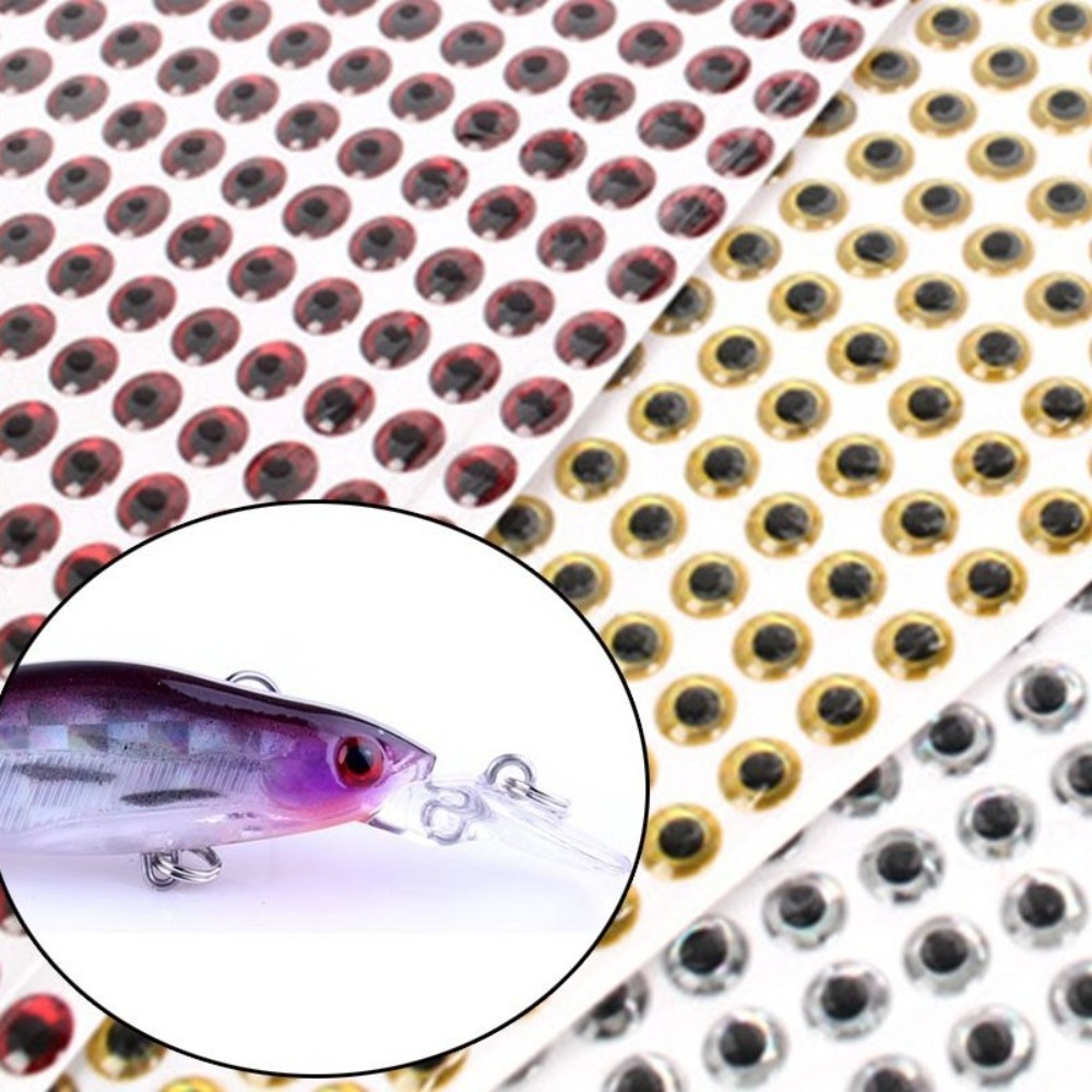 ตาปลอมตกปลา 300 เม็ด ปี 2025 ข - Fishing Lure Jig บทวิจารณ์และราคา